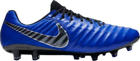 Buy Tiempo Legend 7 Elite AG Pro 'Always Forward' 